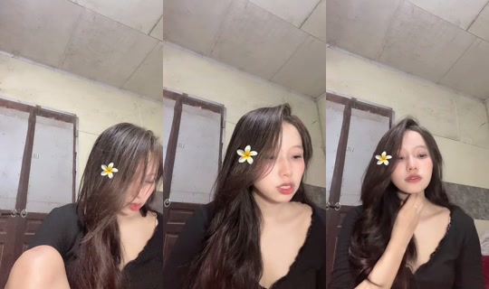giangthisay04 TikTok Live — Aug 31, 2026, 4:48 AM