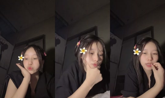 giangthisay04 TikTok Live — Aug 31, 2026, 3:39 PM