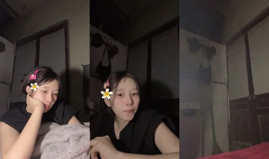 giangthisay04 TikTok Live — Aug 31, 2026, 4:29 PM