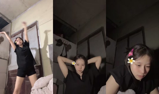 giangthisay04 TikTok Live — Aug 31, 2026, 5:19 PM