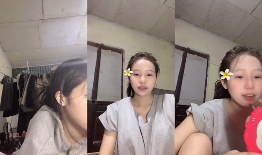 giangthisay04 TikTok Live — Sep 2, 2026, 3:10 AM