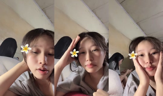 giangthisay04 TikTok Live — Sep 2, 2026, 1:38 PM