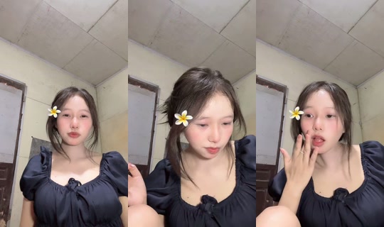 giangthisay04 TikTok Live — Sep 3, 2026, 5:29 AM