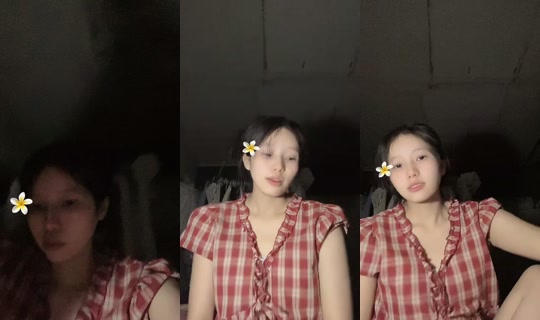 giangthisay04 TikTok Live — Sep 15, 2026, 3:00 PM