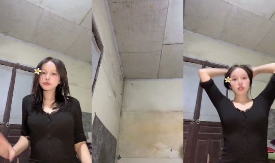 giangthisay04 TikTok Live — Sep 17, 2026, 3:49 PM
