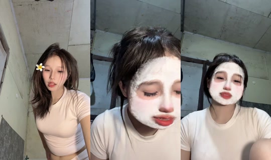 giangthisay04 TikTok Live — Sep 17, 2026, 4:28 PM