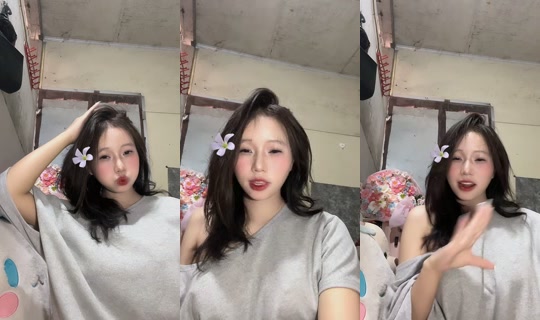 giangthisay04 TikTok Live — Sep 23, 2026, 3:46 AM