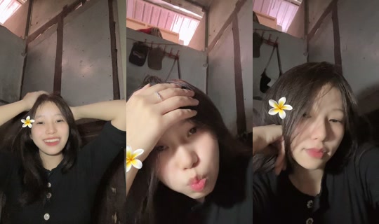 giangthisay04 TikTok Live — Sep 26, 2026, 3:16 AM