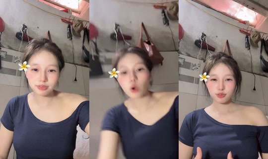 giangthisay04 TikTok Live — Oct 2, 2026, 4:51 AM