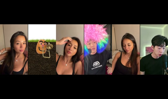 gianna_cjn TikTok Live — Aug 24, 2026, 9:16 PM