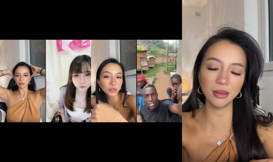 gianna_cjn TikTok Live — Oct 2, 2026, 2:49 PM