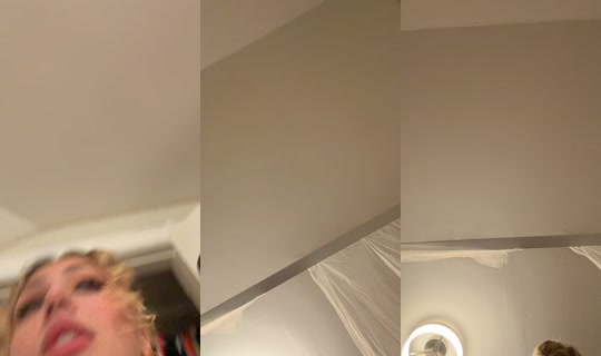 giannalive TikTok Live — Oct 3, 2026, 3:38 AM