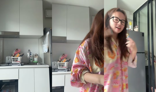 giannatiwtew TikTok Live — Sep 12, 2026, 6:06 AM
