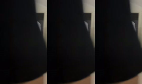 giannis.aerakis TikTok Live — Sep 2, 2026, 6:27 PM