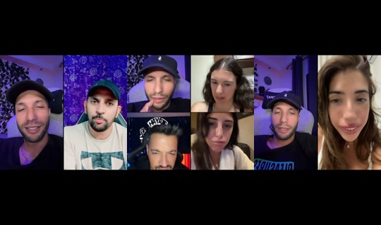 giannis.aerakis TikTok Live — Sep 2, 2026, 11:38 PM
