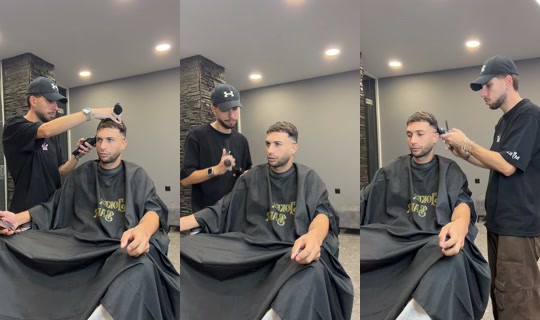 giannis.aerakis TikTok Live — Oct 2, 2026, 6:59 PM