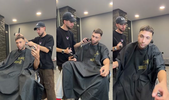 giannis.aerakis TikTok Live — Oct 2, 2026, 7:14 PM