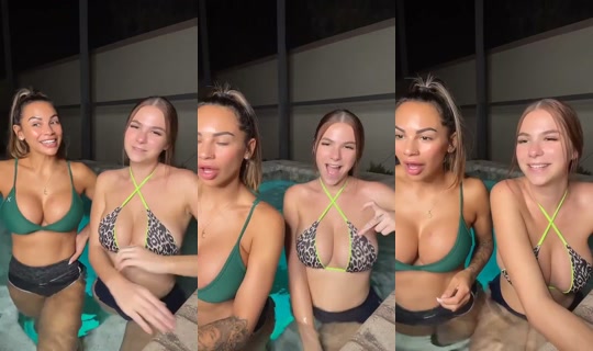 giaopv TikTok Live — Sep 7, 2026, 1:38 PM