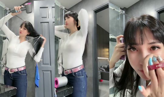 giauhuynh6886 TikTok Live — Aug 23, 2026, 11:32 PM