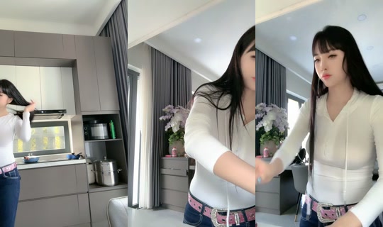 giauhuynh6886 TikTok Live — Aug 24, 2026, 1:26 AM