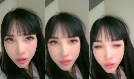 giauhuynh6886 TikTok Live — Aug 24, 2026, 6:01 AM