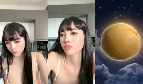giauhuynh6886 TikTok Live — Aug 28, 2026, 8:00 AM