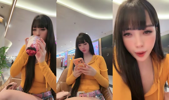 giauhuynh6886 TikTok Live — Sep 29, 2026, 2:13 PM