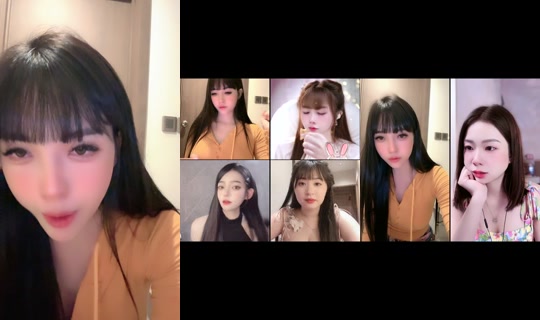 giauhuynh6886 TikTok Live — Sep 29, 2026, 3:45 PM
