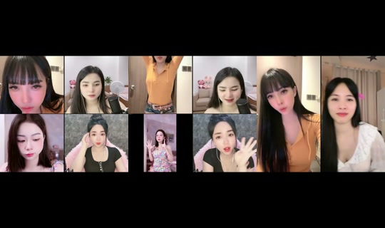 giauhuynh6886 TikTok Live — Sep 29, 2026, 4:36 PM
