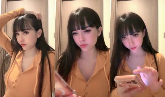 giauhuynh6886 TikTok Live — Sep 29, 2026, 5:27 PM