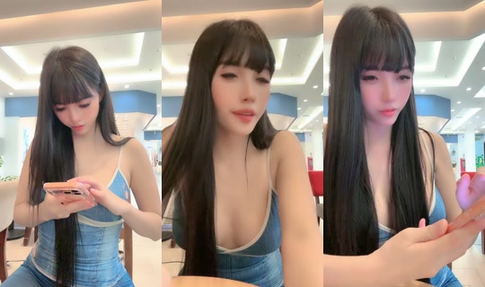 giauhuynh6886 TikTok Live — Oct 1, 2026, 2:10 PM