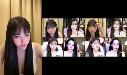 giauhuynh6886 TikTok Live — Oct 2, 2026, 4:18 PM