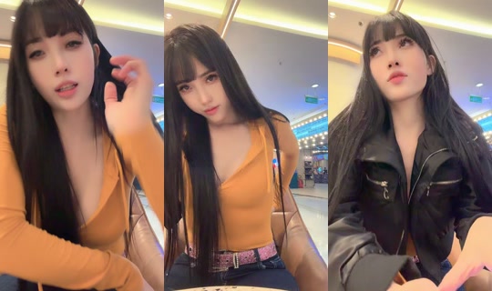 giauhuynh6886 TikTok Live — Oct 6, 2026, 1:27 PM