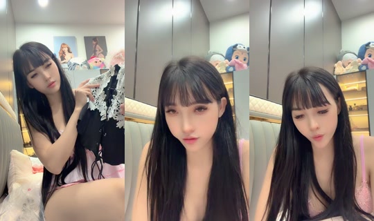 giauhuynh6886 TikTok Live — Oct 6, 2026, 5:21 PM