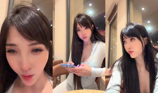 giauhuynh6886 TikTok Live — Oct 7, 2026, 12:46 PM