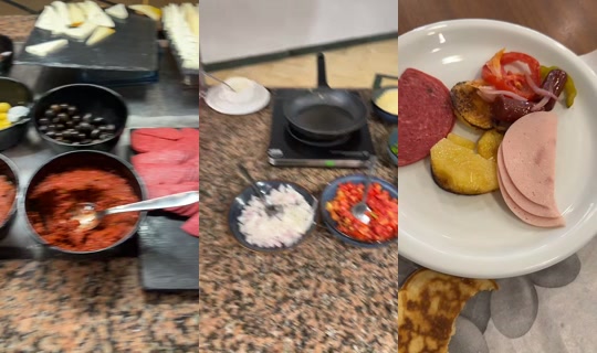 gibotsandra TikTok Live — Aug 27, 2026, 8:01 AM