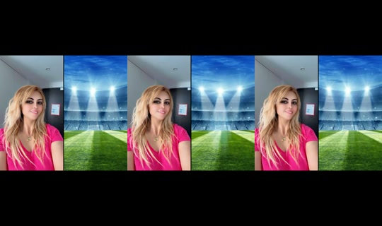 gibotsandra TikTok Live — Aug 27, 2026, 10:44 AM