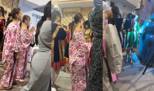 gibotsandra TikTok Live — Aug 27, 2026, 8:35 PM