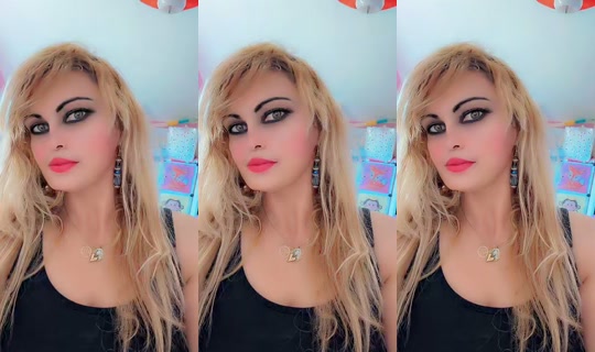gibotsandra TikTok Live — Aug 28, 2026, 12:07 PM