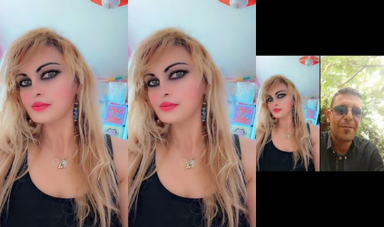gibotsandra TikTok Live — Aug 28, 2026, 2:35 PM