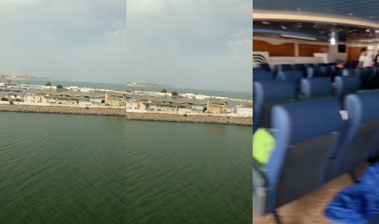 gibotsandra TikTok Live — Aug 29, 2026, 1:44 PM