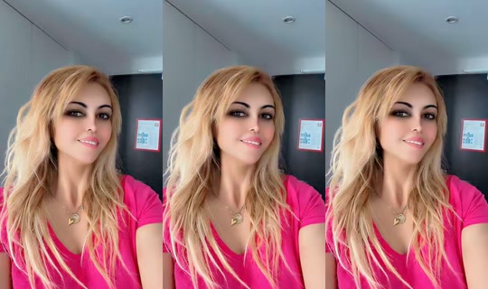 gibotsandra TikTok Live — Aug 29, 2026, 1:59 PM