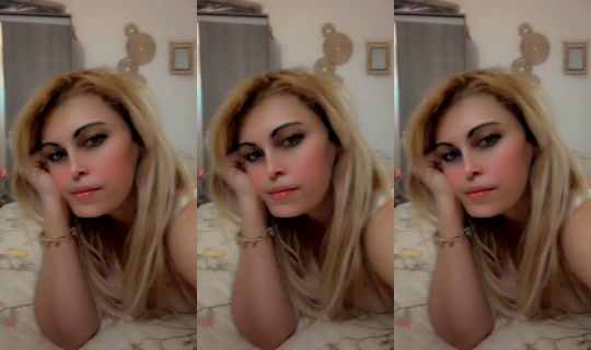gibotsandra TikTok Live — Sep 1, 2026, 2:22 AM