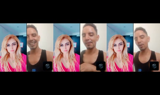 gibotsandra TikTok Live — Sep 2, 2026, 7:35 AM