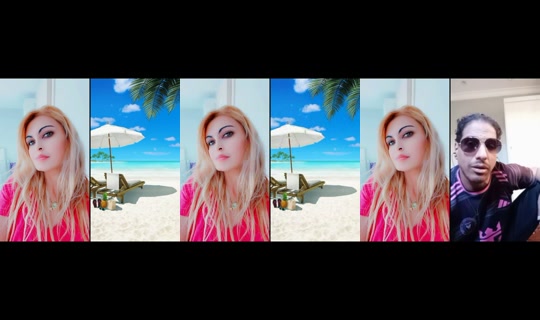 gibotsandra TikTok Live — Sep 2, 2026, 9:18 AM
