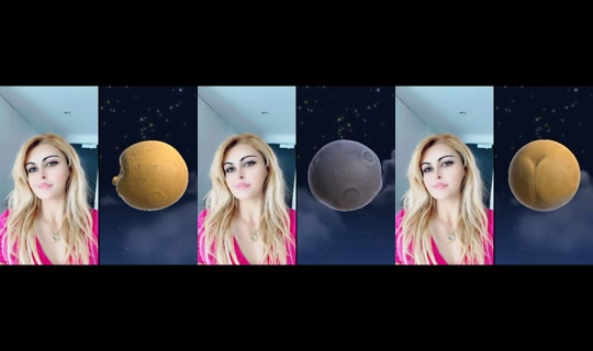 gibotsandra TikTok Live — Sep 11, 2026, 2:41 PM