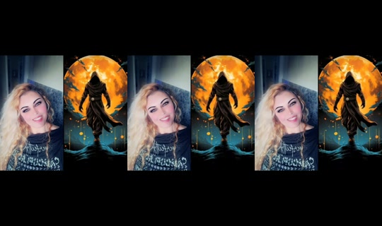 gibotsandra TikTok Live — Sep 12, 2026, 3:35 PM