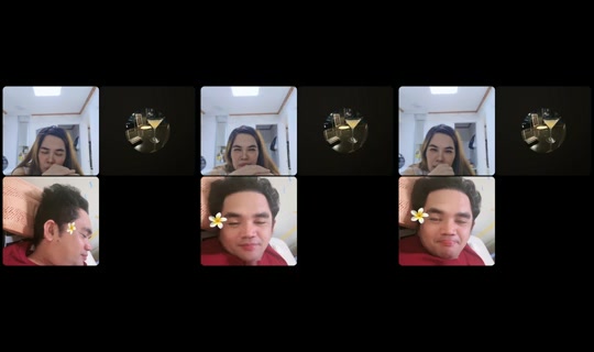 gichun.yeom TikTok Live — Aug 23, 2026, 1:58 PM