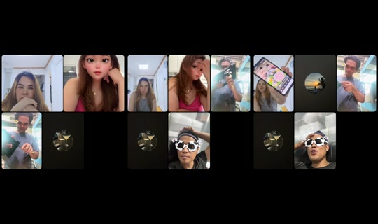 gichun.yeom TikTok Live — Aug 24, 2026, 7:11 AM