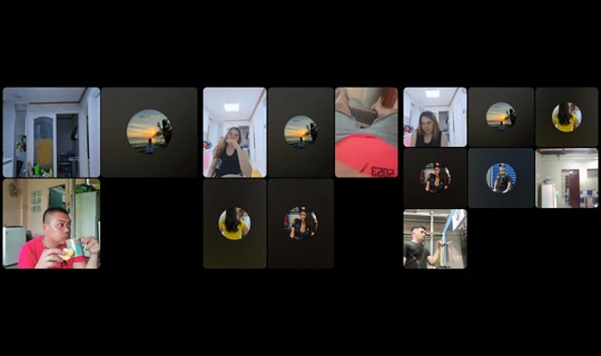 gichun.yeom TikTok Live — Aug 28, 2026, 8:24 AM